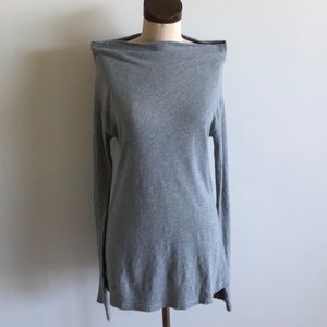 Eileen Fisher Knit Top